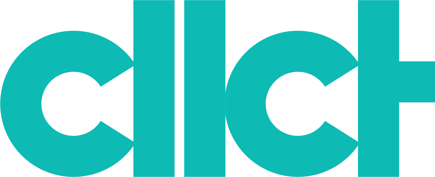 Cllct Logo